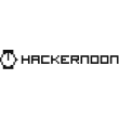 Hacker Noon