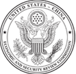 U.S.-China Economic and Security Review Commission