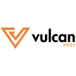 Vulcan Post