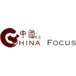 China Focus