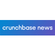 Crunchbase