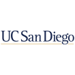 UC San Diego