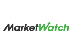 MarketWatch
