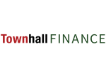 Townhall Finance