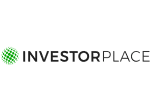 InvestorPlace