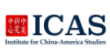 Institute for China-America Studies
