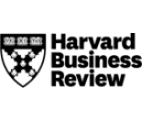 Harvard Business Review